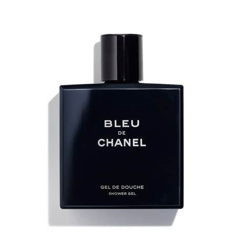 bleu de chanel 100ml douglas